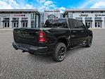 2025 Ram 1500 Crew Cab 4WD Pickup for sale #SN718601 - photo 8