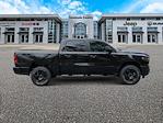 2025 Ram 1500 Crew Cab 4WD Pickup for sale #SN718601 - photo 9