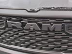 2025 Ram 1500 Crew Cab 4WD Pickup for sale #SN718602 - photo 12