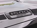 2025 Ram 1500 Crew Cab 4WD Pickup for sale #SN718602 - photo 13
