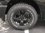 2025 Ram 1500 Crew Cab 4WD Pickup for sale #SN718602 - photo 14