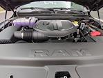 2025 Ram 1500 Crew Cab 4WD Pickup for sale #SN718602 - photo 15