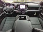 2025 Ram 1500 Crew Cab 4WD Pickup for sale #SN718602 - photo 16