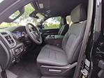 2025 Ram 1500 Crew Cab 4WD Pickup for sale #SN718602 - photo 17