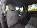 2025 Ram 1500 Crew Cab 4WD Pickup for sale #SN718602 - photo 18