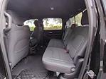 2025 Ram 1500 Crew Cab 4WD Pickup for sale #SN718602 - photo 19