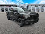 2025 Ram 1500 Crew Cab 4WD Pickup for sale #SN718602 - photo 4