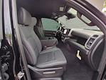 2025 Ram 1500 Crew Cab 4WD Pickup for sale #SN718602 - photo 21