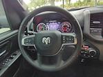 2025 Ram 1500 Crew Cab 4WD Pickup for sale #SN718602 - photo 22