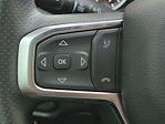 2025 Ram 1500 Crew Cab 4WD Pickup for sale #SN718602 - photo 23