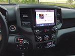 2025 Ram 1500 Crew Cab 4WD Pickup for sale #SN718602 - photo 27
