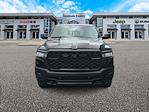 2025 Ram 1500 Crew Cab 4WD Pickup for sale #SN718602 - photo 6