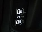 2025 Ram 1500 Crew Cab 4WD Pickup for sale #SN718602 - photo 30