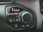 2025 Ram 1500 Crew Cab 4WD Pickup for sale #SN718602 - photo 31