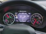 2025 Ram 1500 Crew Cab 4WD Pickup for sale #SN718602 - photo 32