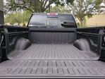 2025 Ram 1500 Crew Cab 4WD Pickup for sale #SN718602 - photo 33