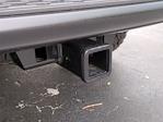 2025 Ram 1500 Crew Cab 4WD Pickup for sale #SN718602 - photo 34