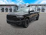 2025 Ram 1500 Crew Cab 4WD Pickup for sale #SN718602 - photo 3