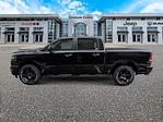 2025 Ram 1500 Crew Cab 4WD Pickup for sale #SN718602 - photo 5