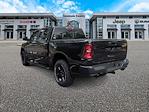 2025 Ram 1500 Crew Cab 4WD Pickup for sale #SN718602 - photo 2