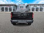 2025 Ram 1500 Crew Cab 4WD Pickup for sale #SN718602 - photo 7