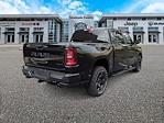 2025 Ram 1500 Crew Cab 4WD Pickup for sale #SN718602 - photo 8