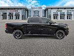 2025 Ram 1500 Crew Cab 4WD Pickup for sale #SN718602 - photo 9