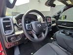 2025 Ram 1500 Crew Cab 4WD Pickup for sale #SN718603 - photo 10