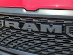 2025 Ram 1500 Crew Cab 4WD Pickup for sale #SN718603 - photo 12
