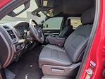 2025 Ram 1500 Crew Cab 4WD Pickup for sale #SN718603 - photo 17