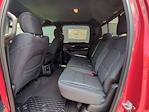 2025 Ram 1500 Crew Cab 4WD Pickup for sale #SN718603 - photo 19