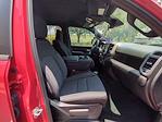 2025 Ram 1500 Crew Cab 4WD Pickup for sale #SN718603 - photo 21