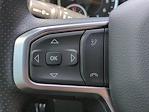 2025 Ram 1500 Crew Cab 4WD Pickup for sale #SN718603 - photo 23