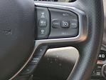 2025 Ram 1500 Crew Cab 4WD Pickup for sale #SN718603 - photo 24