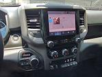2025 Ram 1500 Crew Cab 4WD Pickup for sale #SN718603 - photo 27