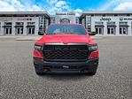 2025 Ram 1500 Crew Cab 4WD Pickup for sale #SN718603 - photo 6