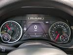 2025 Ram 1500 Crew Cab 4WD Pickup for sale #SN718603 - photo 32