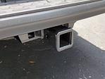 2025 Ram 1500 Crew Cab 4WD Pickup for sale #SN718603 - photo 34