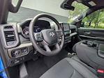 2025 Ram 1500 Crew Cab 4WD Pickup for sale #SN718606 - photo 10