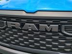2025 Ram 1500 Crew Cab 4WD Pickup for sale #SN718606 - photo 12