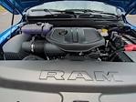 2025 Ram 1500 Crew Cab 4WD Pickup for sale #SN718606 - photo 15