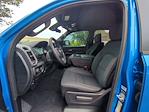 2025 Ram 1500 Crew Cab 4WD Pickup for sale #SN718606 - photo 17