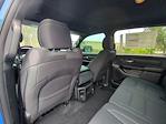 2025 Ram 1500 Crew Cab 4WD Pickup for sale #SN718606 - photo 18