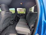 2025 Ram 1500 Crew Cab 4WD Pickup for sale #SN718606 - photo 19