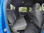 2025 Ram 1500 Crew Cab 4WD Pickup for sale #SN718606 - photo 20
