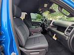 2025 Ram 1500 Crew Cab 4WD Pickup for sale #SN718606 - photo 21