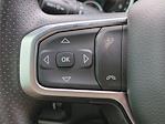 2025 Ram 1500 Crew Cab 4WD Pickup for sale #SN718606 - photo 23