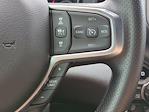 2025 Ram 1500 Crew Cab 4WD Pickup for sale #SN718606 - photo 24