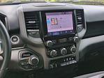 2025 Ram 1500 Crew Cab 4WD Pickup for sale #SN718606 - photo 27