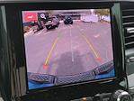 2025 Ram 1500 Crew Cab 4WD Pickup for sale #SN718606 - photo 28